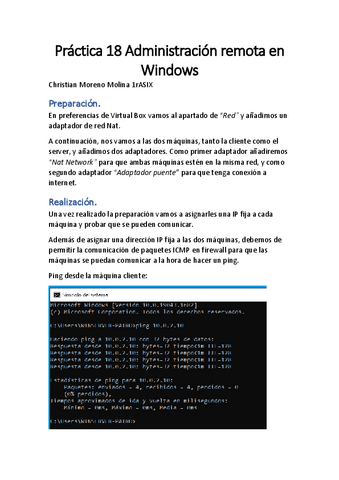 Practica-18-Administracion-remota-en-Windows-Christian-Moreno-Molina-1rASIX.pdf