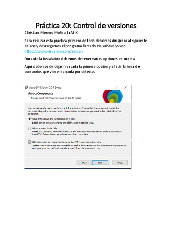Practica-20-Control-de-versiones-Christian-Moreno-Molina-1rASIX.pdf
