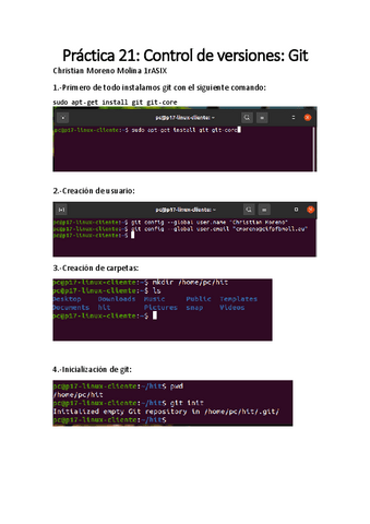 Practica-21-Control-de-versiones-Git-Christian-Moreno-Molina-1rASIX.pdf
