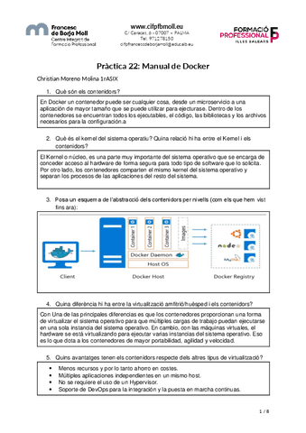 Practica-22-Manual-de-Docker-Christian-Moreno-Molina-1rASIX.pdf