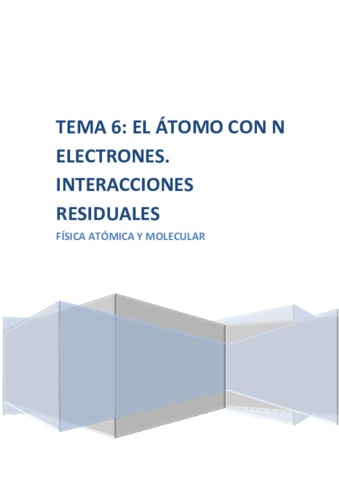 Tema 6.pdf
