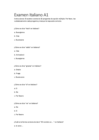 Examen-Italiano-A1-3.pdf