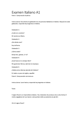 Examen-Italiano-A1-9.pdf