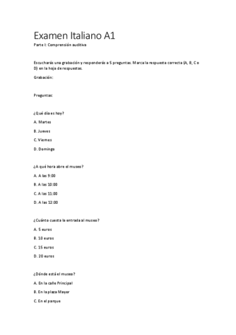 Examen-Italiano-A1-8.pdf
