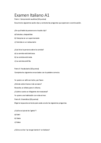 Examen-Italiano-A1-10.pdf