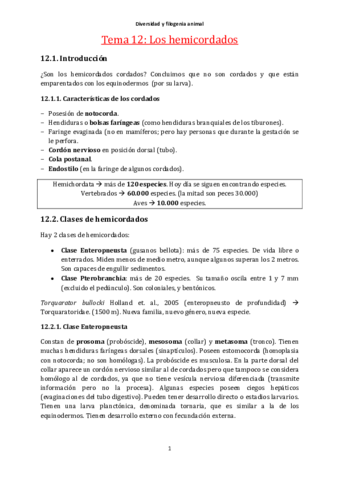 Tema12-Hemicordados.pdf