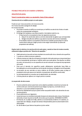 Posibles-preguntas-examen-por-temas-2-15.pdf