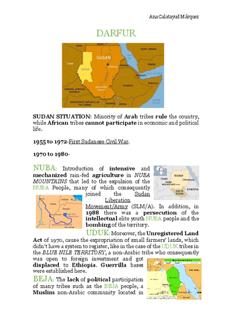 WUOLAH-DARFUR-GEOGRAPHY-1-YEAR.pdf