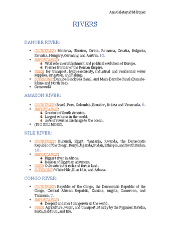 WUOLAH-GEOGRAPHICAL-FEATURES-GEOGRAPHY-1-YEARURES.pdf