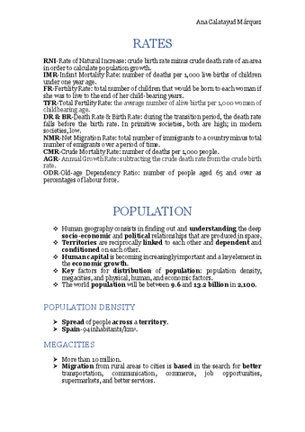 WUOLAH-POPULATION-GEOGRAPHY-1-YEAR.pdf