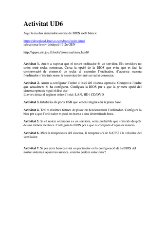 Activitat1U6.pdf