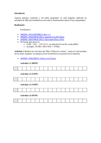 Activitatz80.pdf