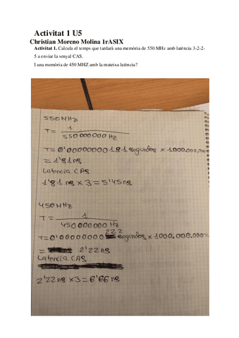Activitat1U5-Christian-Moreno-Molina-1rASIX.pdf