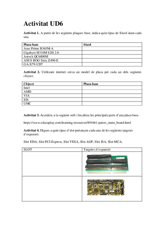 Activitat2U6.pdf