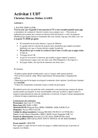 Activitat-1UD7-Christian-Moreno-Molina-1rASIX.pdf