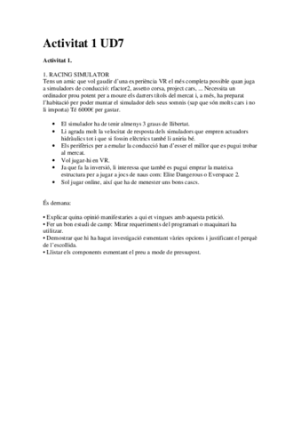 Activitat-1UD7.pdf