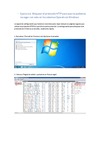 U9Activitat1.pdf