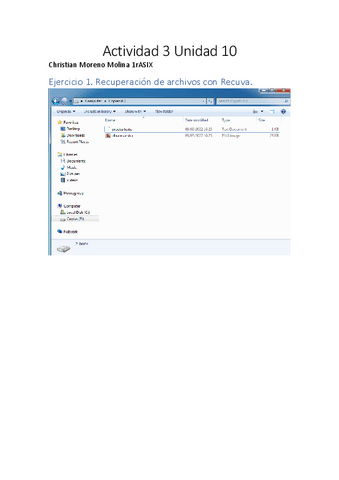 Actividad-3-Unidad-10-Christian-Moreno-Molina-1rASIX.pdf