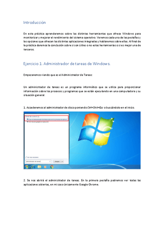 U10Activitat2.pdf