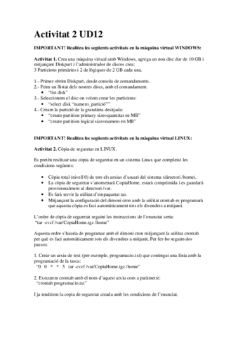 U12Activitat2.pdf