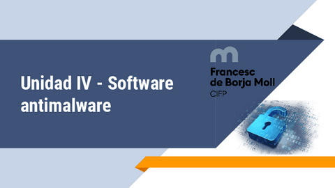 U4-Software-Antimalware.pdf