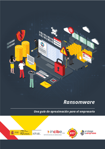 guiaransomware.pdf