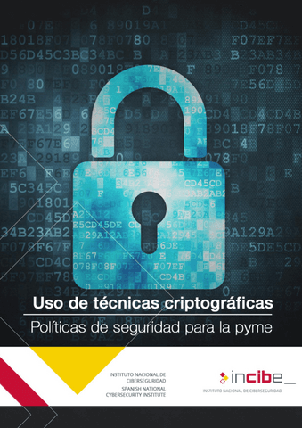 uso-tecnicas-criptograficas.pdf