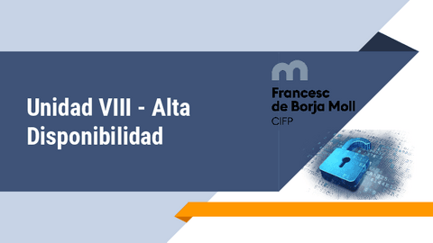 U8-Alta-Disponibilidad.pdf
