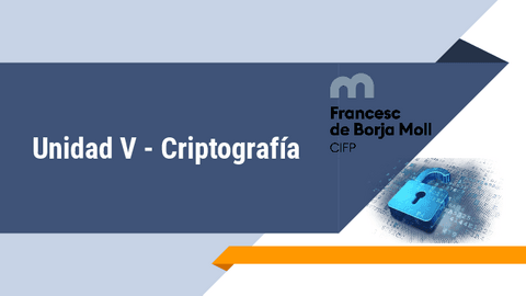 U5-Criptografia.pdf