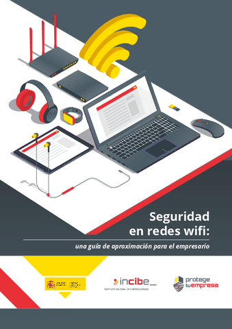 guia-de-seguridad-en-redes-wifi.pdf