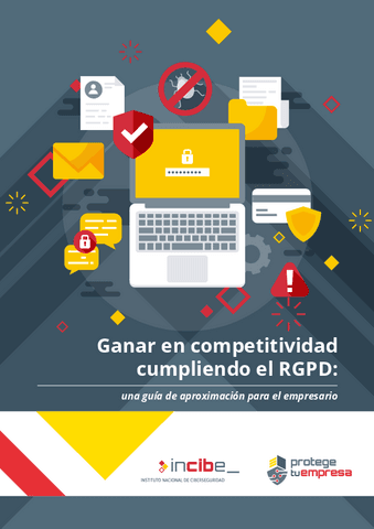 guia-ganar-competitividad-cumpliendo-rgpd-metad.pdf