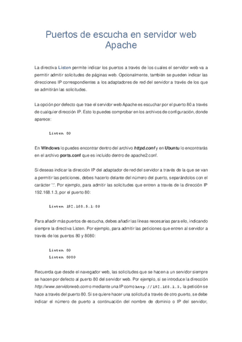 UD204.-Puertos-de-escucha-en-servidor-web-Apache.pdf