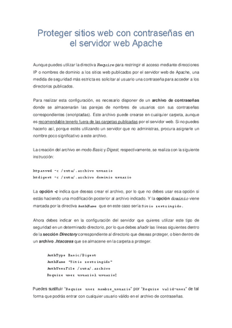 UD205.-Proteger-sitios-web-con-contrasena.pdf