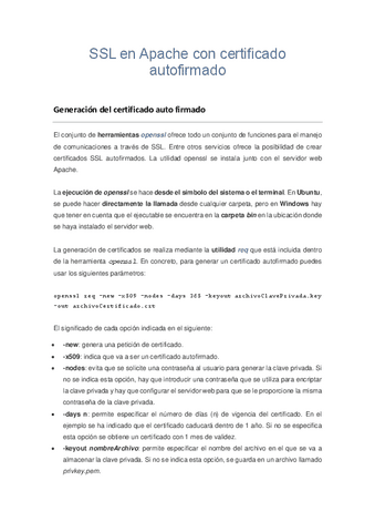 UD207.-SSL-en-Apache-con-certificado-autofirmado.pdf