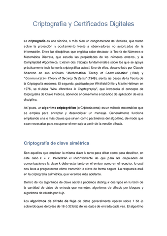UD209-Criptografia-y-Certificados-Digitales.pdf