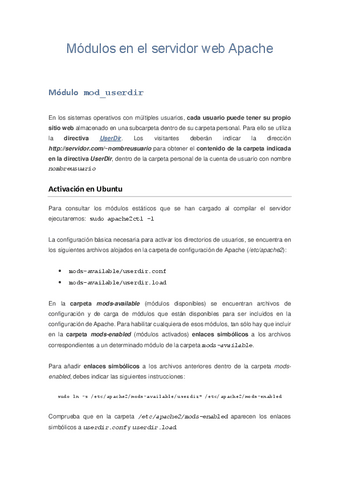 UD209.-Modulos-en-el-servidor-web-Apache.pdf