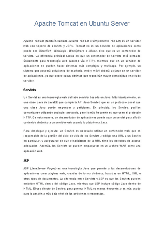 ACT01-Apache-Tomcat-en-Ubuntu-Server.pdf