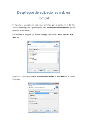 ACT02-Despliegue-de-aplicaciones-web-en-Tomcat.pdf