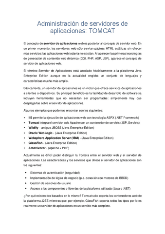 S01.-Administracion-de-servidores-de-aplicaciones.pdf