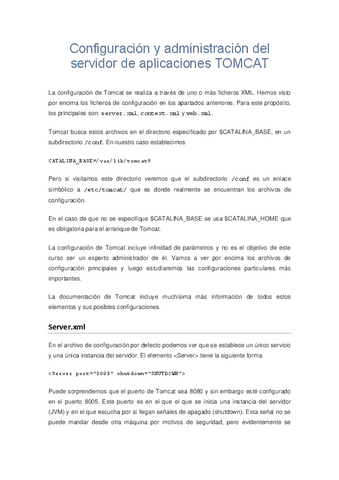 S02.-Configuracion-y-administracion-de-TOMCAT.pdf
