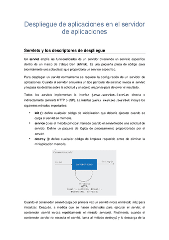 S03.-Despliegue-de-aplicaciones-en-TOMCAT.pdf