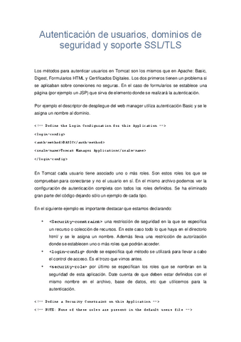 S04.-Autenticacion-de-usuarios-dominios-de-seguridad-y-HTTPS-con-TLS.pdf