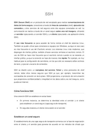 04.-SSH.pdf