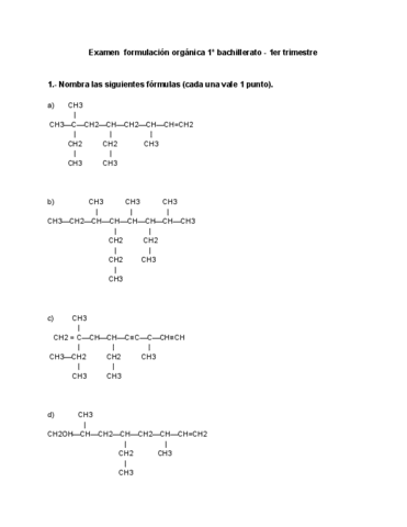 Examen-formulacion-organica-1o-bachillerato-1er-trimestre.pdf