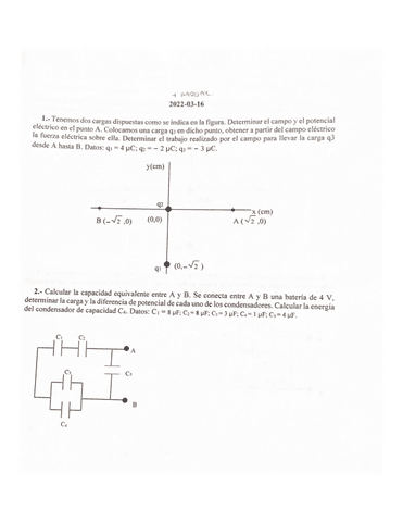 PARCIAL-Electromagnetismo.pdf