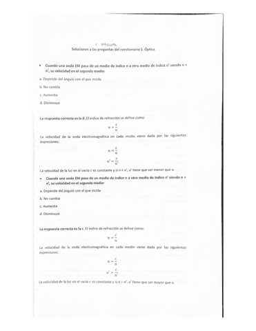 1o-PARCIAL.-Optica.pdf