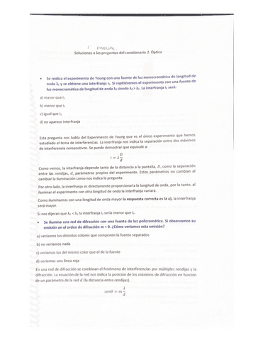 2o-PARCIAL.-Optica.pdf