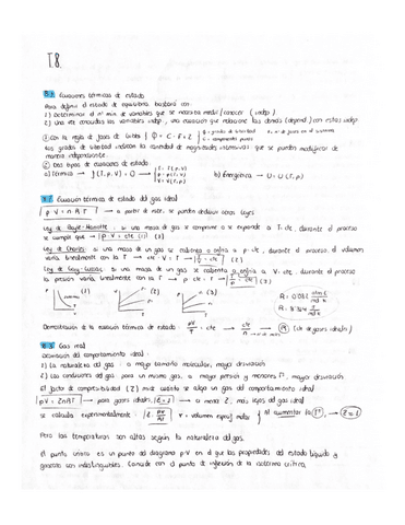 T.8.FISICA.APUNTES.Y.PROBLEMAS.pdf