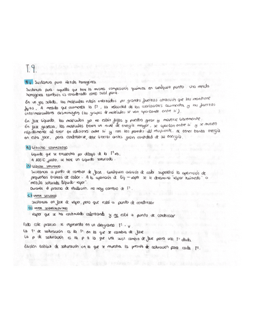 T.9.FISICA.APUNTES.Y.PROBLEMAS.pdf