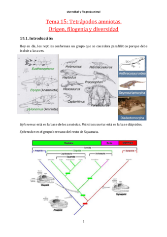 Tema15-Reptiles.pdf